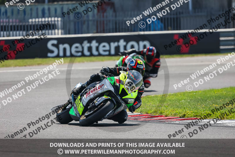 enduro digital images;event digital images;eventdigitalimages;no limits trackdays;peter wileman photography;racing digital images;snetterton;snetterton no limits trackday;snetterton photographs;snetterton trackday photographs;trackday digital images;trackday photos